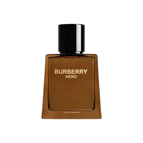 burberry hero precio|burberry hero edp.